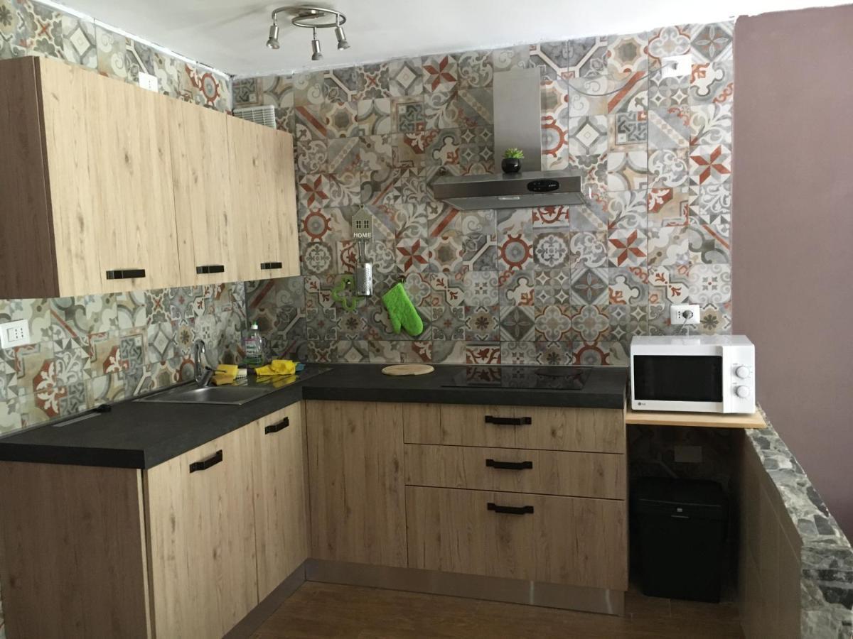Apartament Sul Cucuzzolo Marilleva Zewnętrze zdjęcie