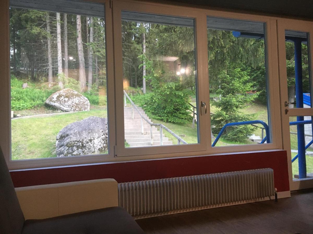 Apartament Sul Cucuzzolo Marilleva Zewnętrze zdjęcie