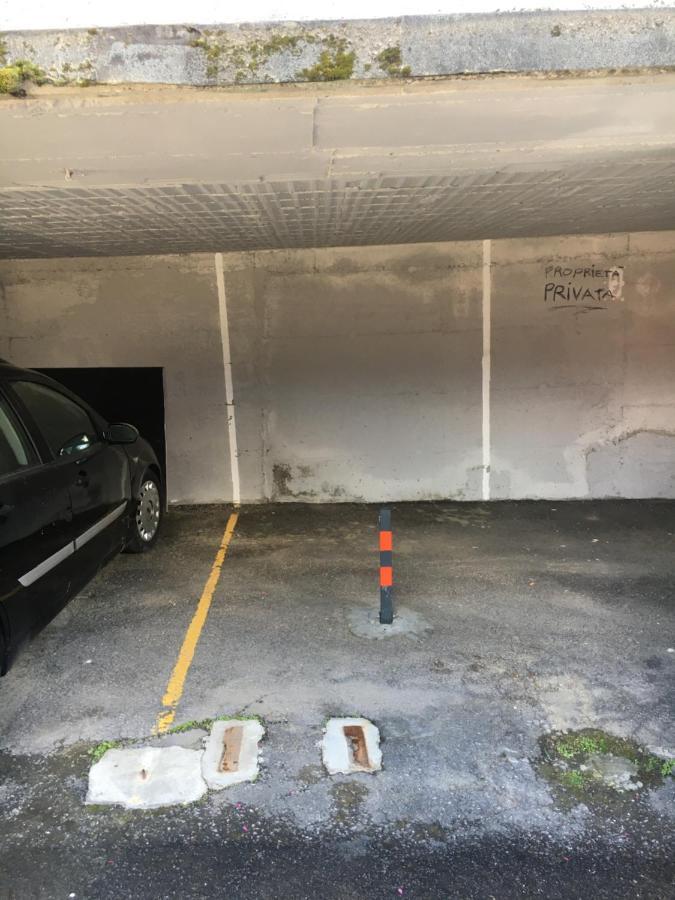 Apartament Sul Cucuzzolo Marilleva Zewnętrze zdjęcie