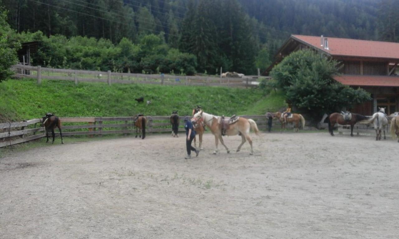 Apartament Sul Cucuzzolo Marilleva Zewnętrze zdjęcie