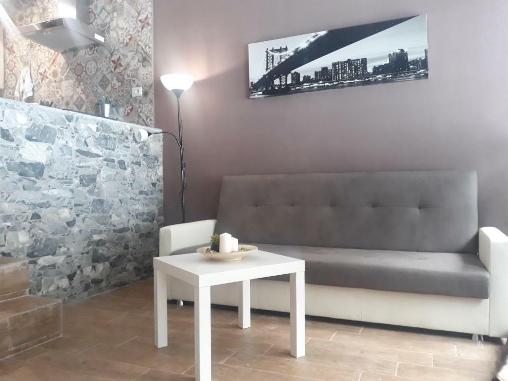 Apartament Sul Cucuzzolo Marilleva Zewnętrze zdjęcie