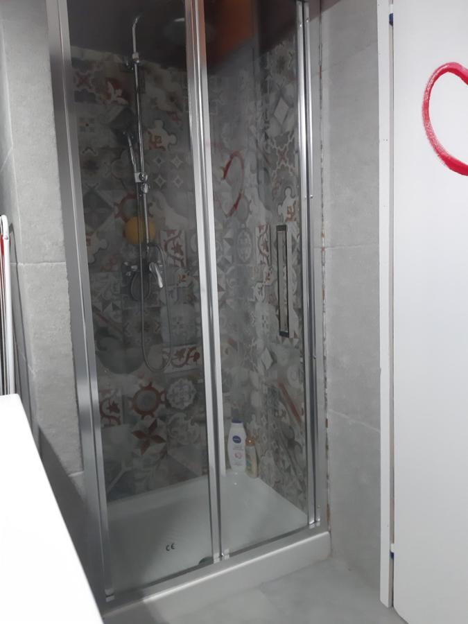 Apartament Sul Cucuzzolo Marilleva Zewnętrze zdjęcie